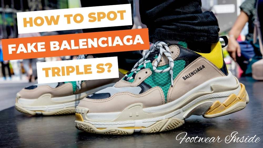 How to Spot Fake Balenciaga Triple S? 2 How to know Fake Balenciaga Triple S.jpg