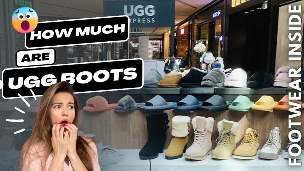 How long do UGG boots last? 4 How Much Are UGG Boots