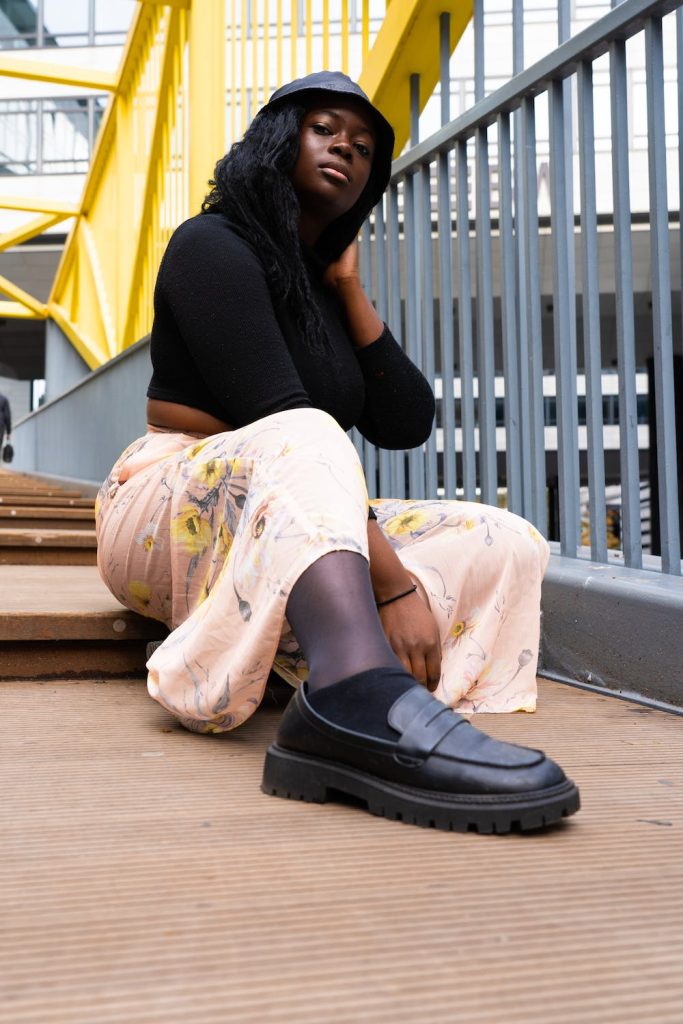 Do You Wear Socks With Loafers? - Best Way To Style Loafers 5 Wearing Dress Socks With Loafers